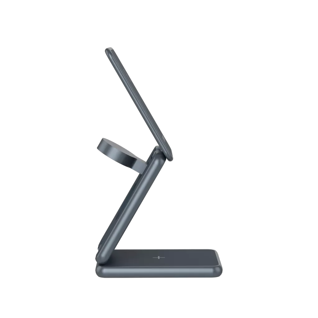 Wireless Charger OnCharge 309 - Photo 2