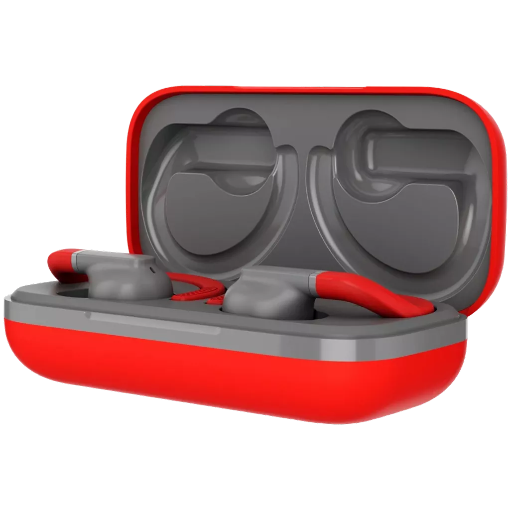 True Wireless Stereo Headset OnRun 11 Sport - Photo 4