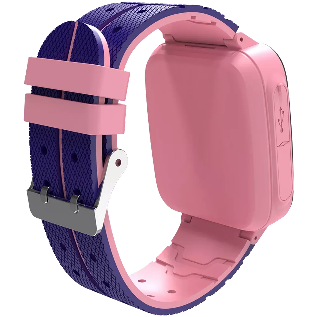 Kids watch "Jessie" KW-32 - Photo 4