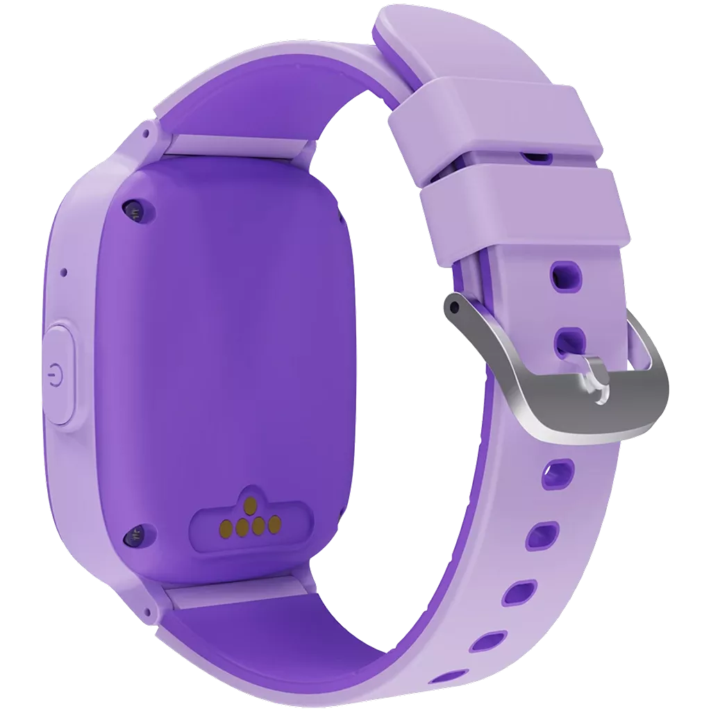 Kids watch Sunny KW-48 - Photo 5