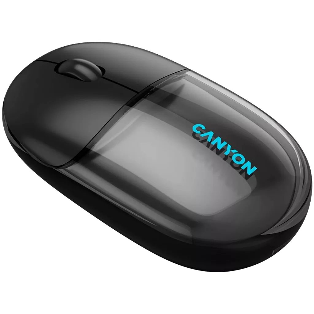 Wireless Mouse OnClick 24 - Photo 3