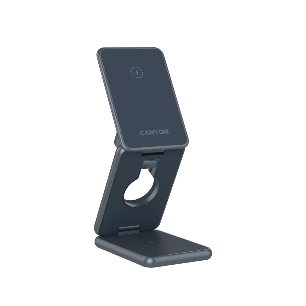 Wireless Charger OnCharge 309