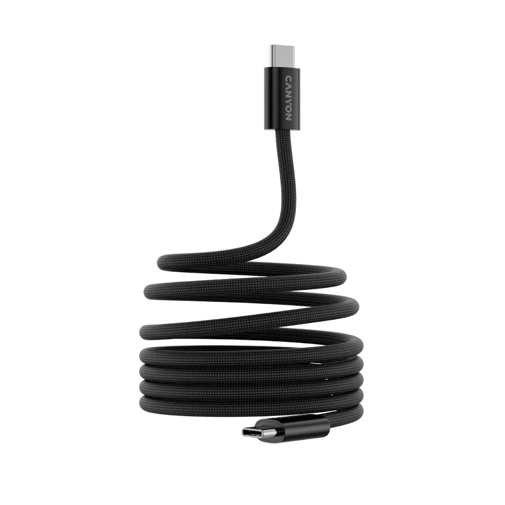 Charge & Sync Cable CCMG60 - Photo 3