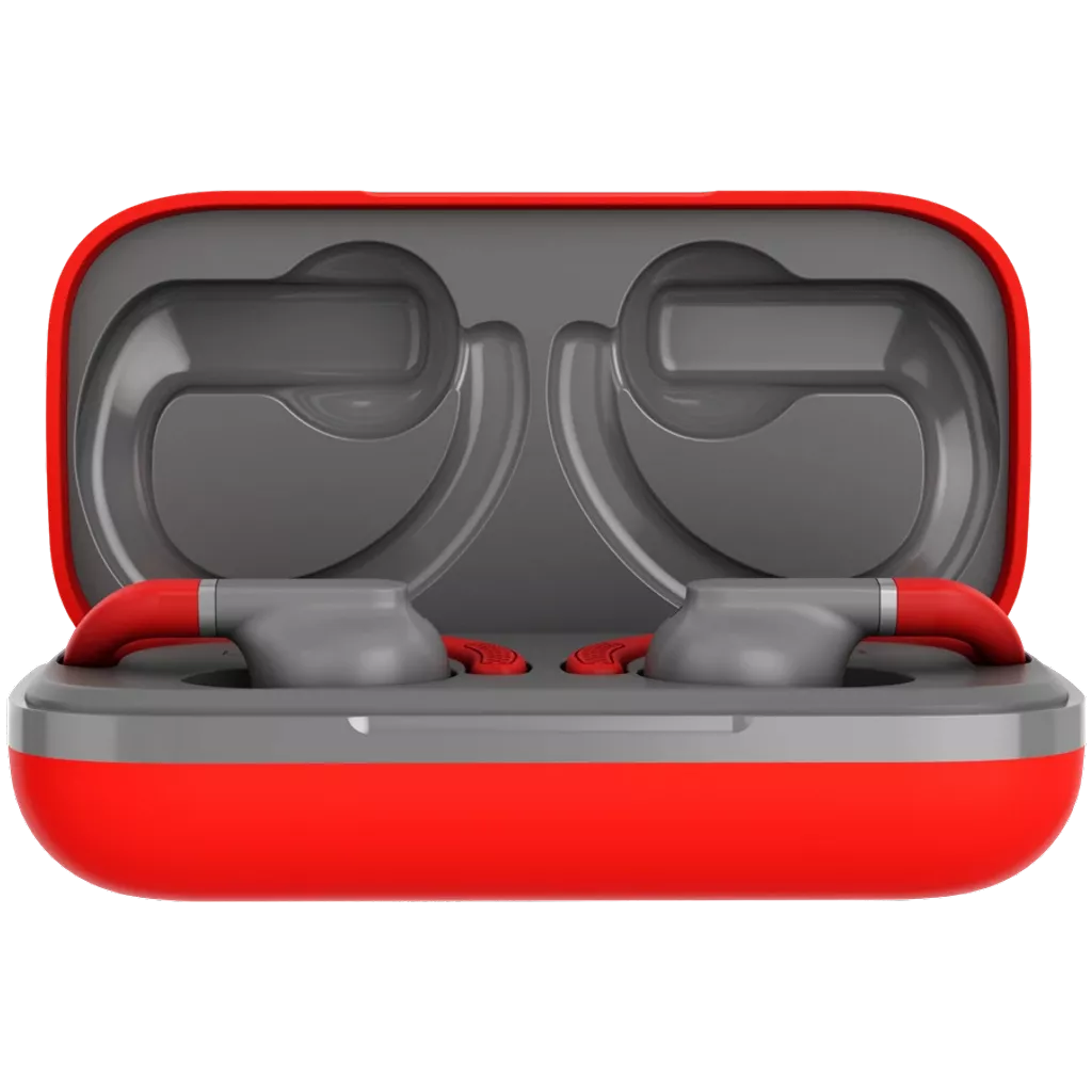 True Wireless Stereo Headset OnRun 11 Sport - Photo 3