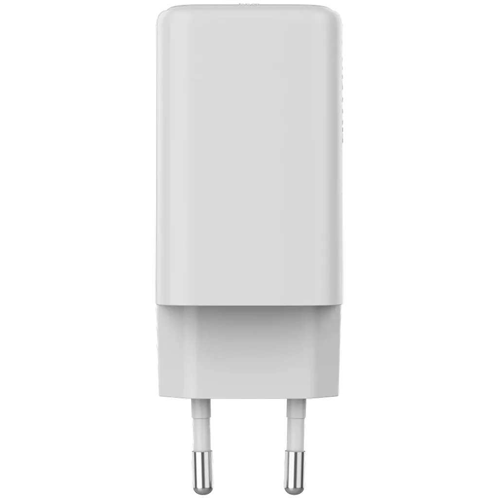 Адаптер за контакт CU65ACC - Photo 3