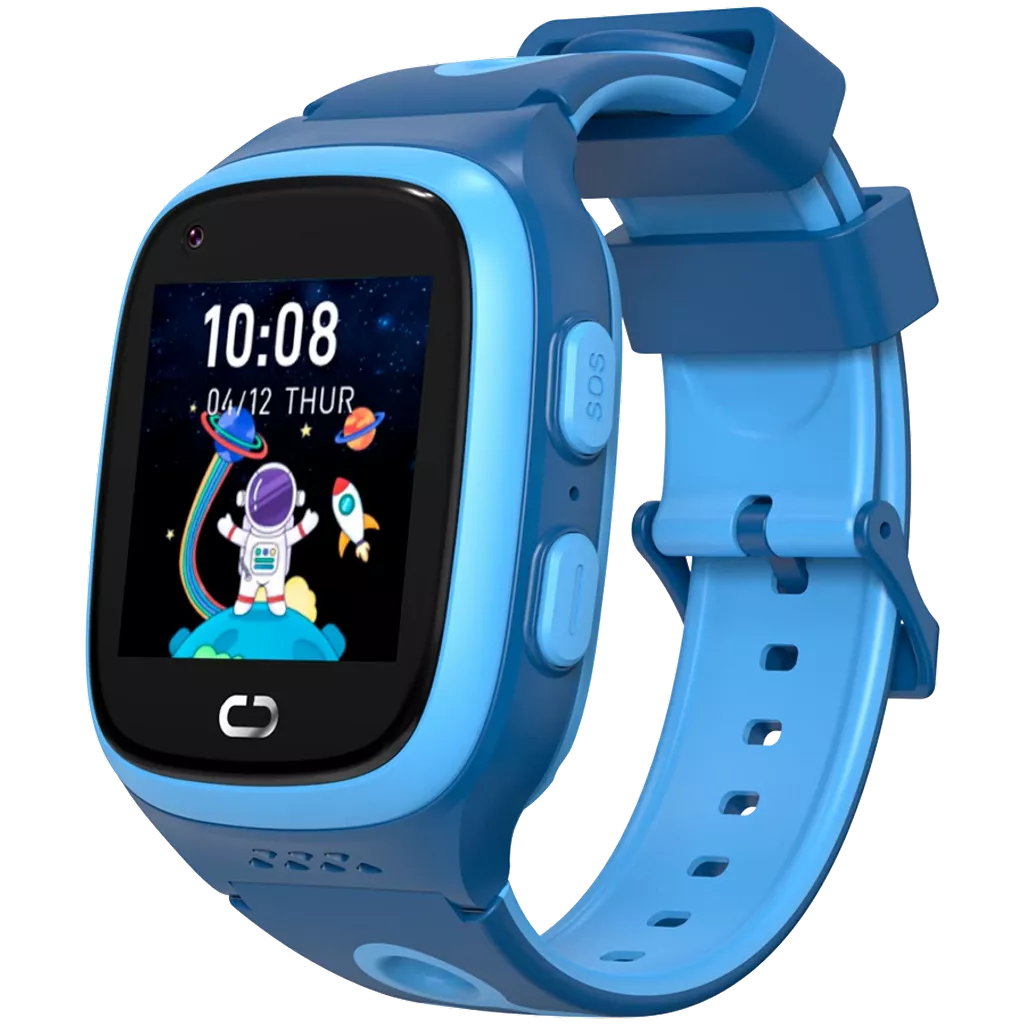 Kids Smartwatch Zefir KW49