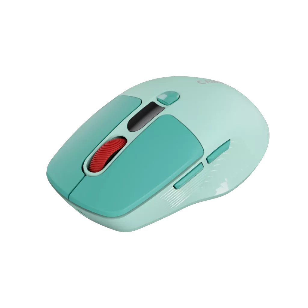 Wireless Mouse MW-26 - Photo 3