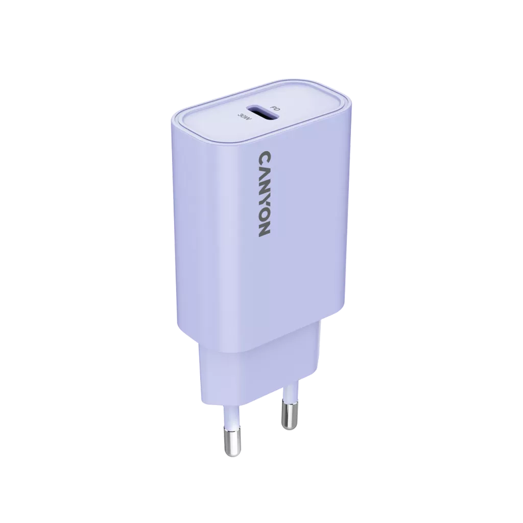 Wall Charger OnCharge 30CL