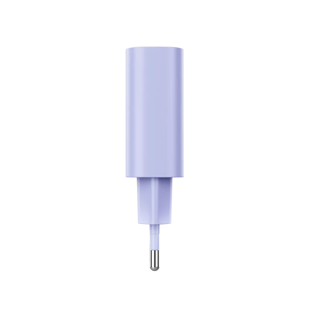 Wall Charger OnCharge 30CL - Photo 4