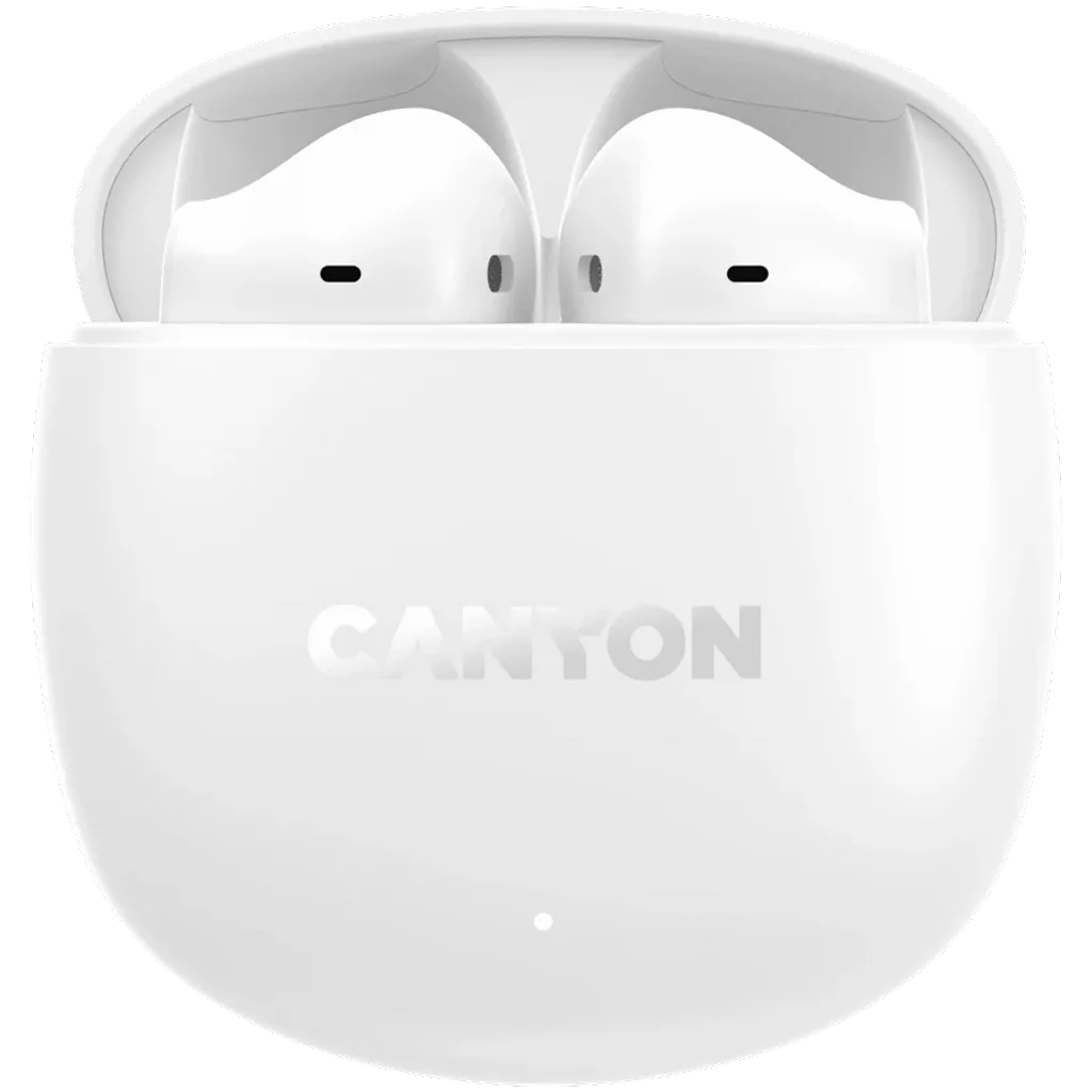 True Wireless Earbuds OnGo 13 - Photo 3