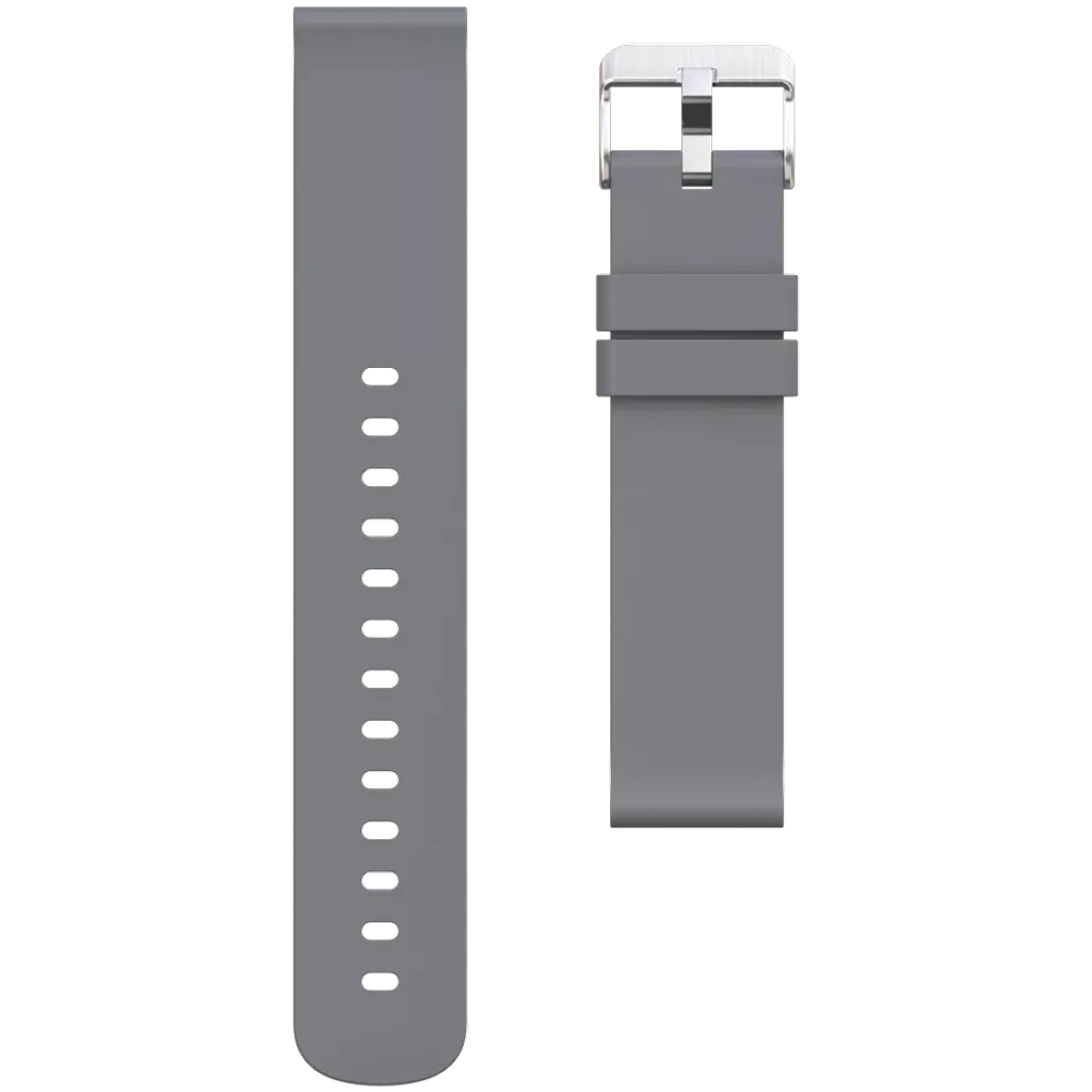 Smartwatch Chatter SW-58 - Photo 4