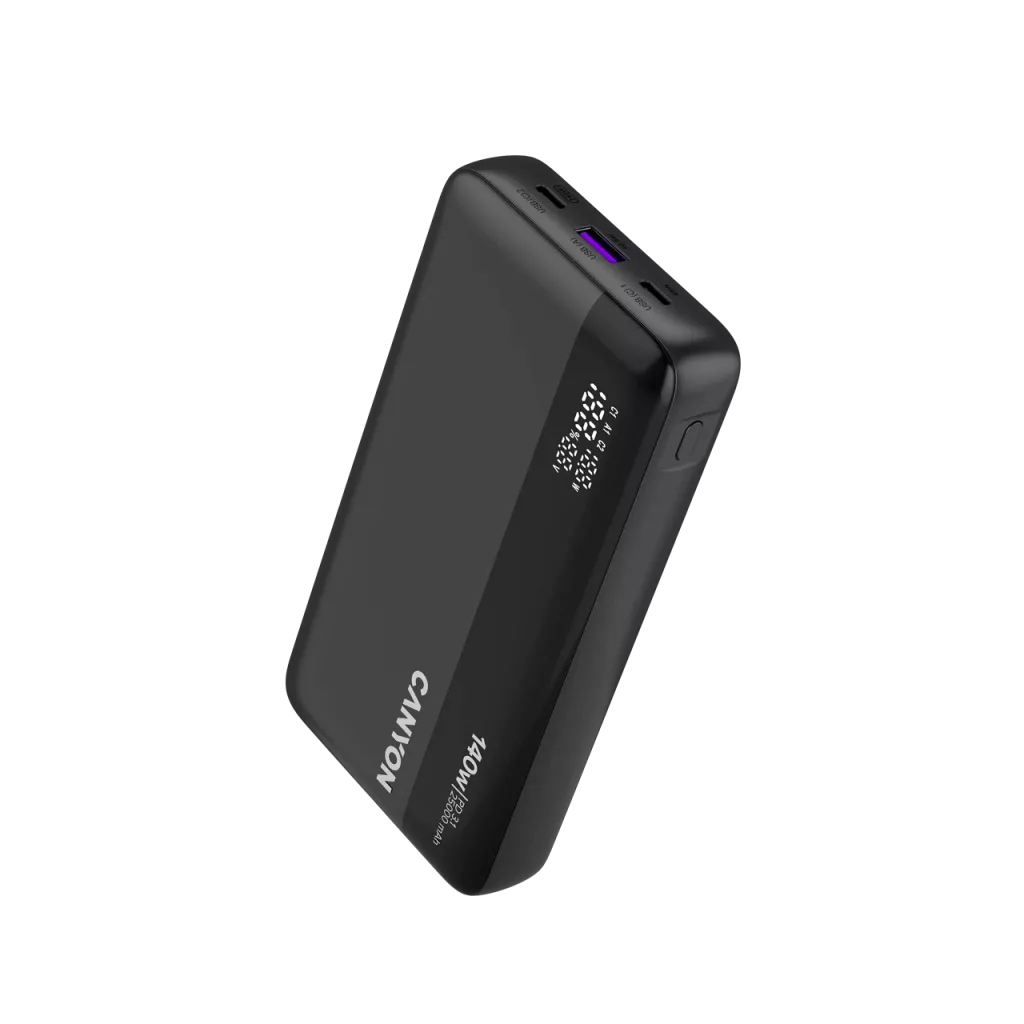 Power Bank OnPower 240 - Photo 11