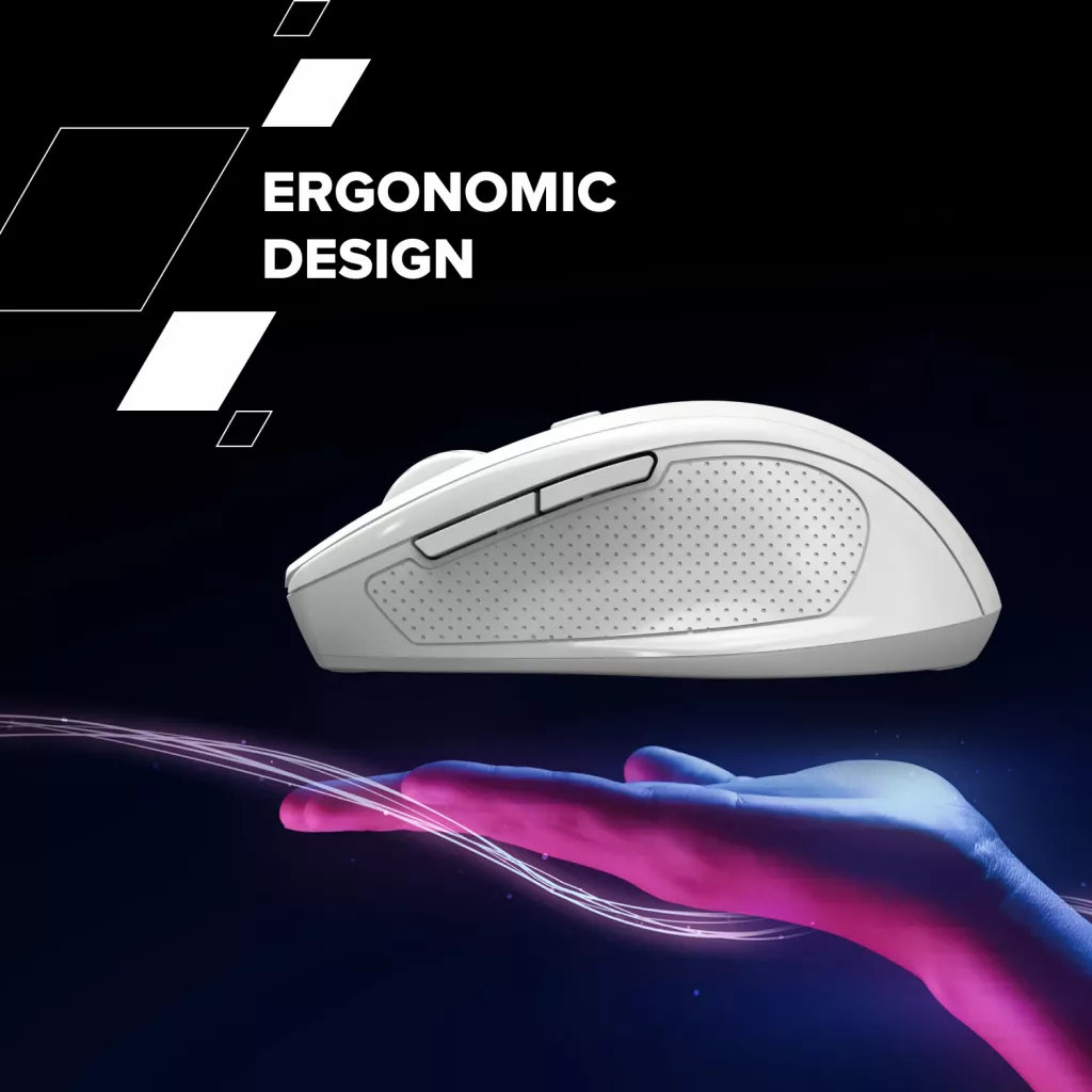 Wireless mouse OnClick 20 - Photo 7