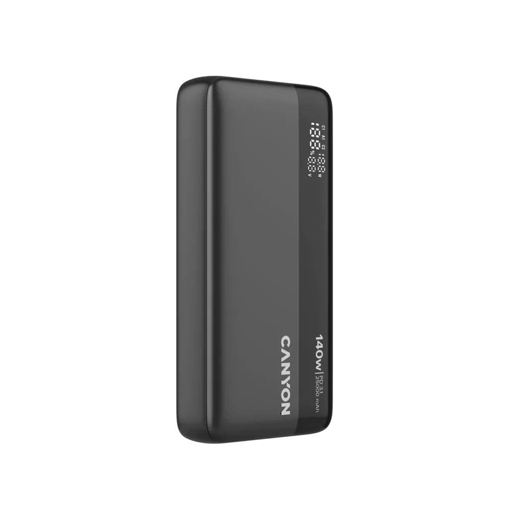 Power Bank OnPower 240 - Photo 13