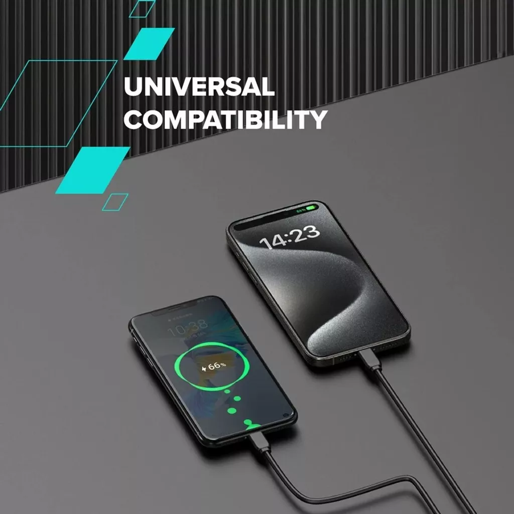 Wall charger CU45CC - Photo 8