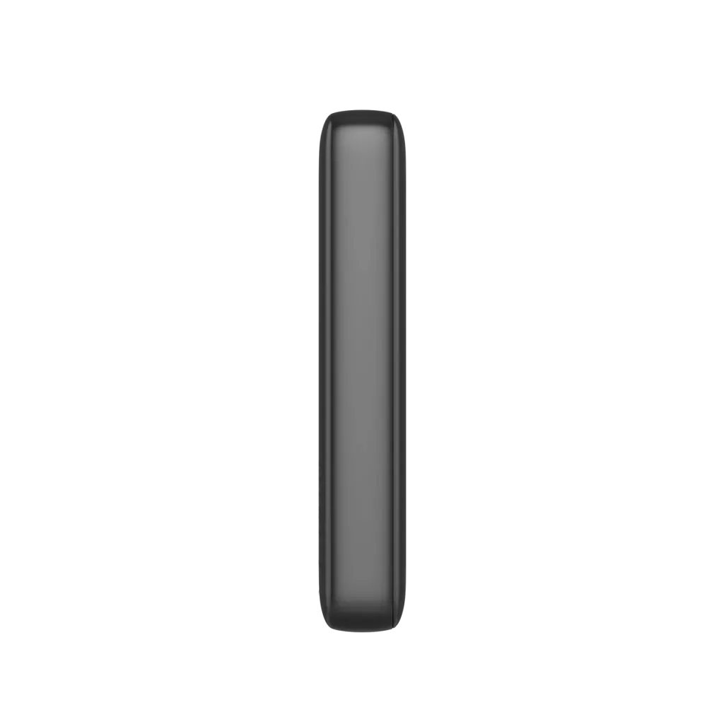 Power Bank OnPower 240 - Photo 14