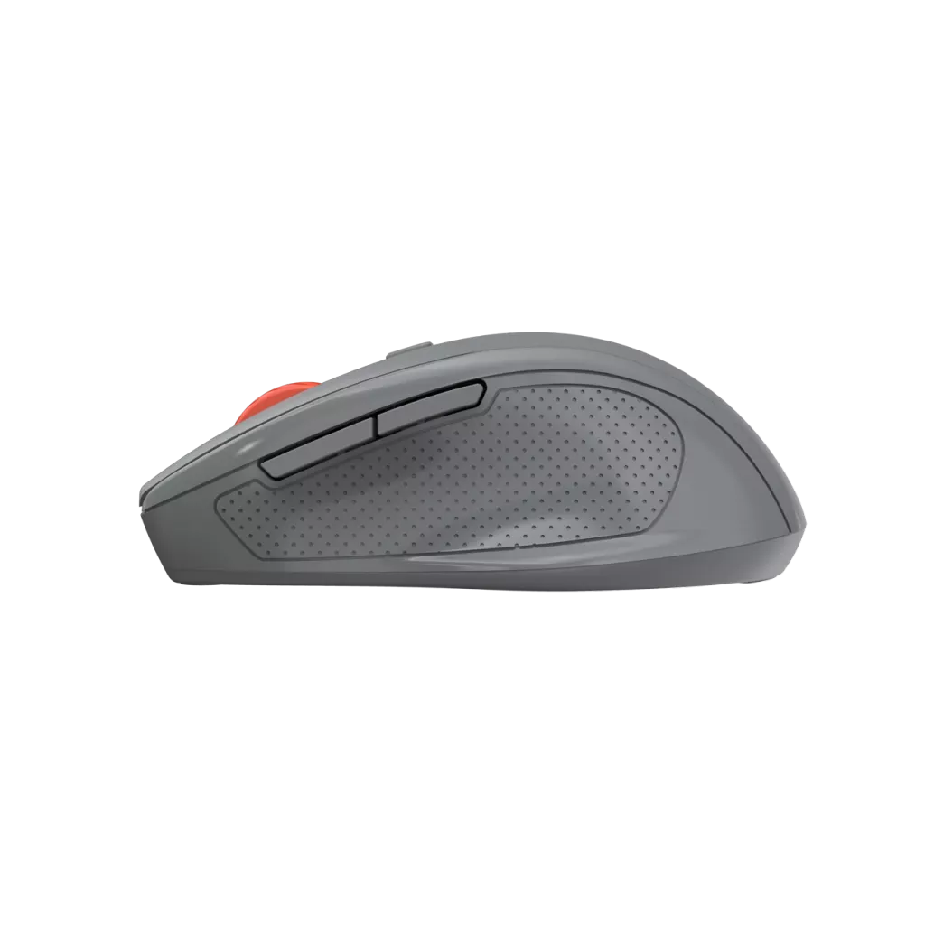 Wireless mouse OnClick 20 - Photo 5