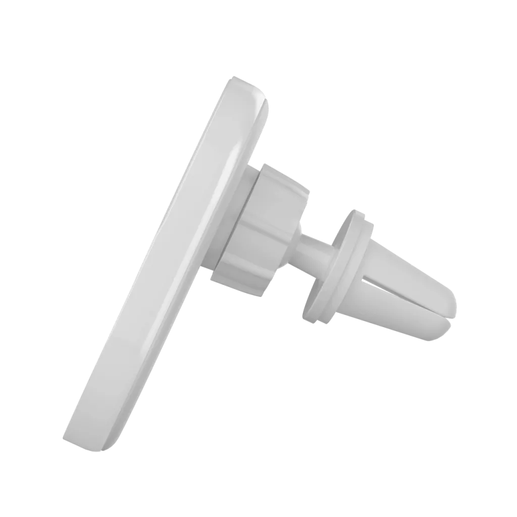 Wireless Car Charger OnGrip 105 - Photo 2