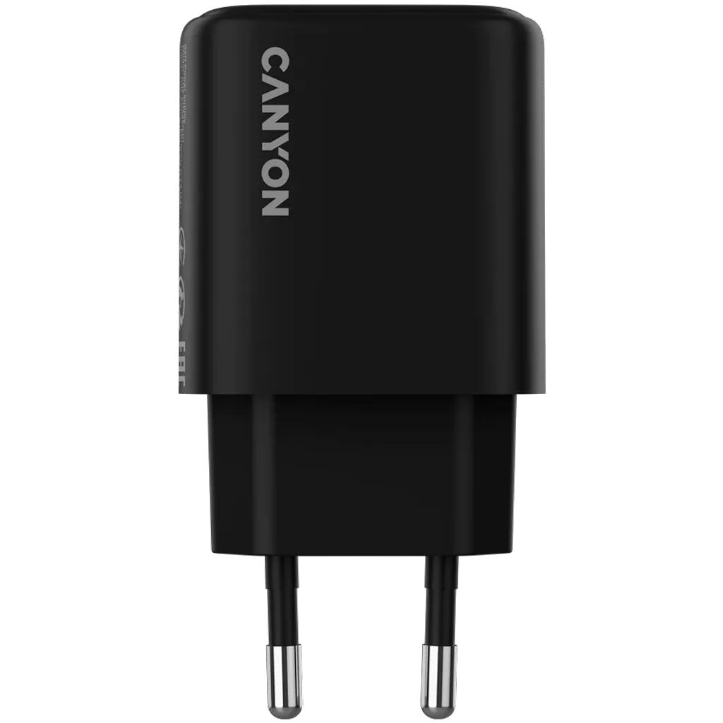 Wall Charger OnCharge 250 - Photo 2