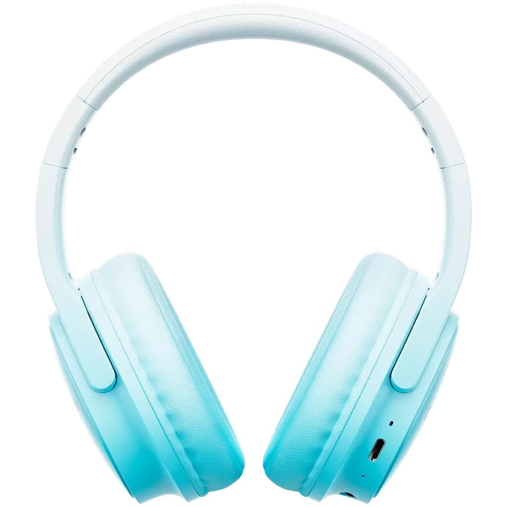 Over-Ear Headphones OnRiff 4 - Photo 2