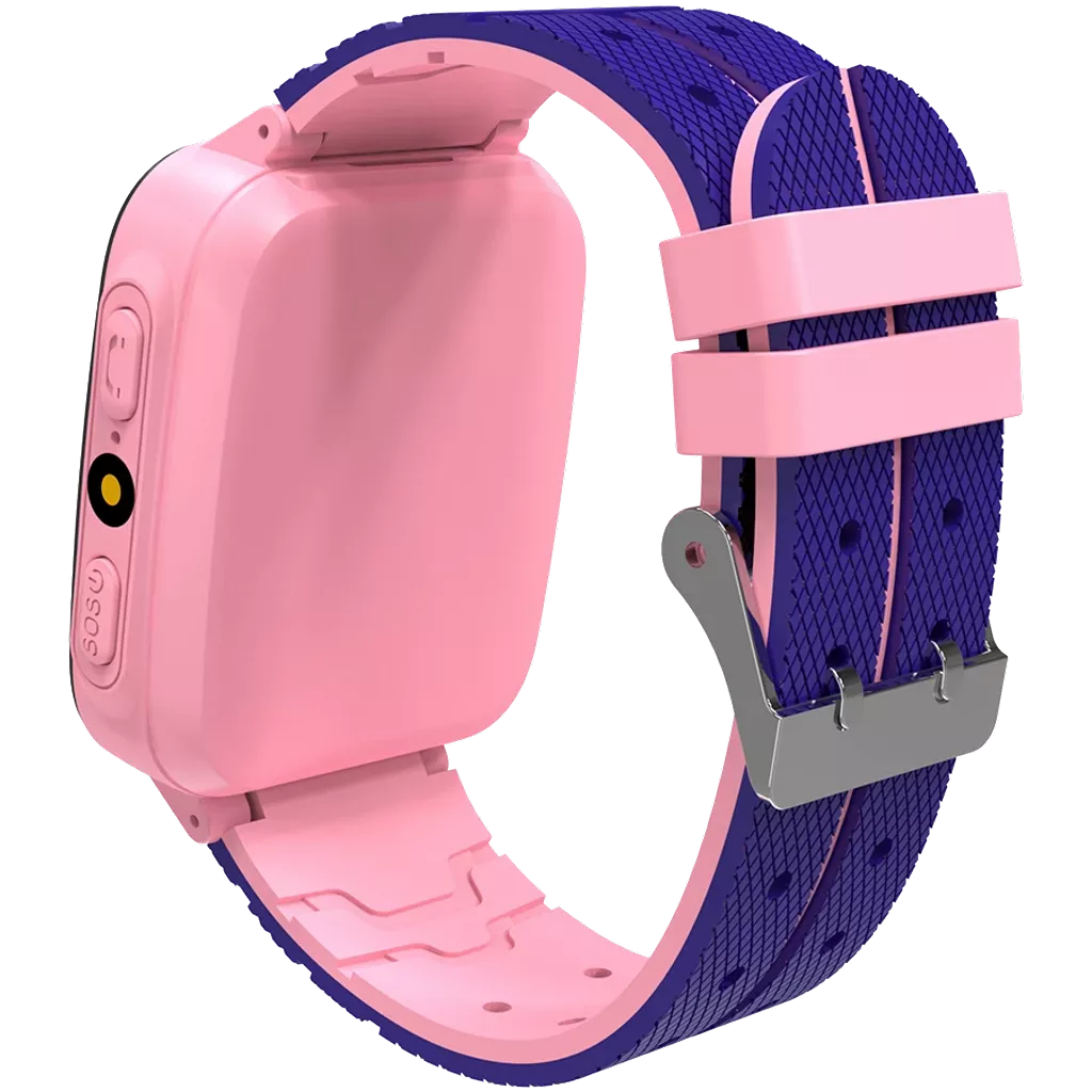 Kids watch "Jessie" KW-32 - Photo 5