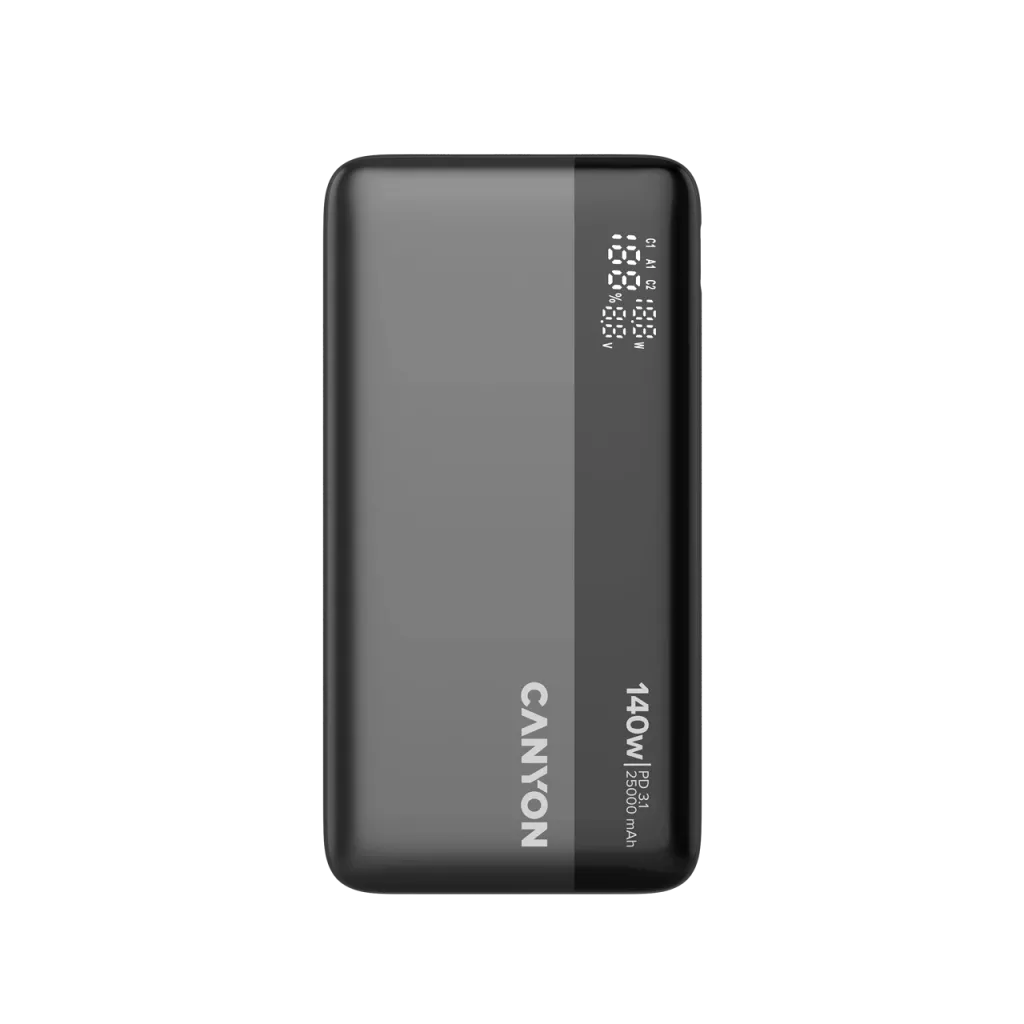 Power Bank OnPower 240