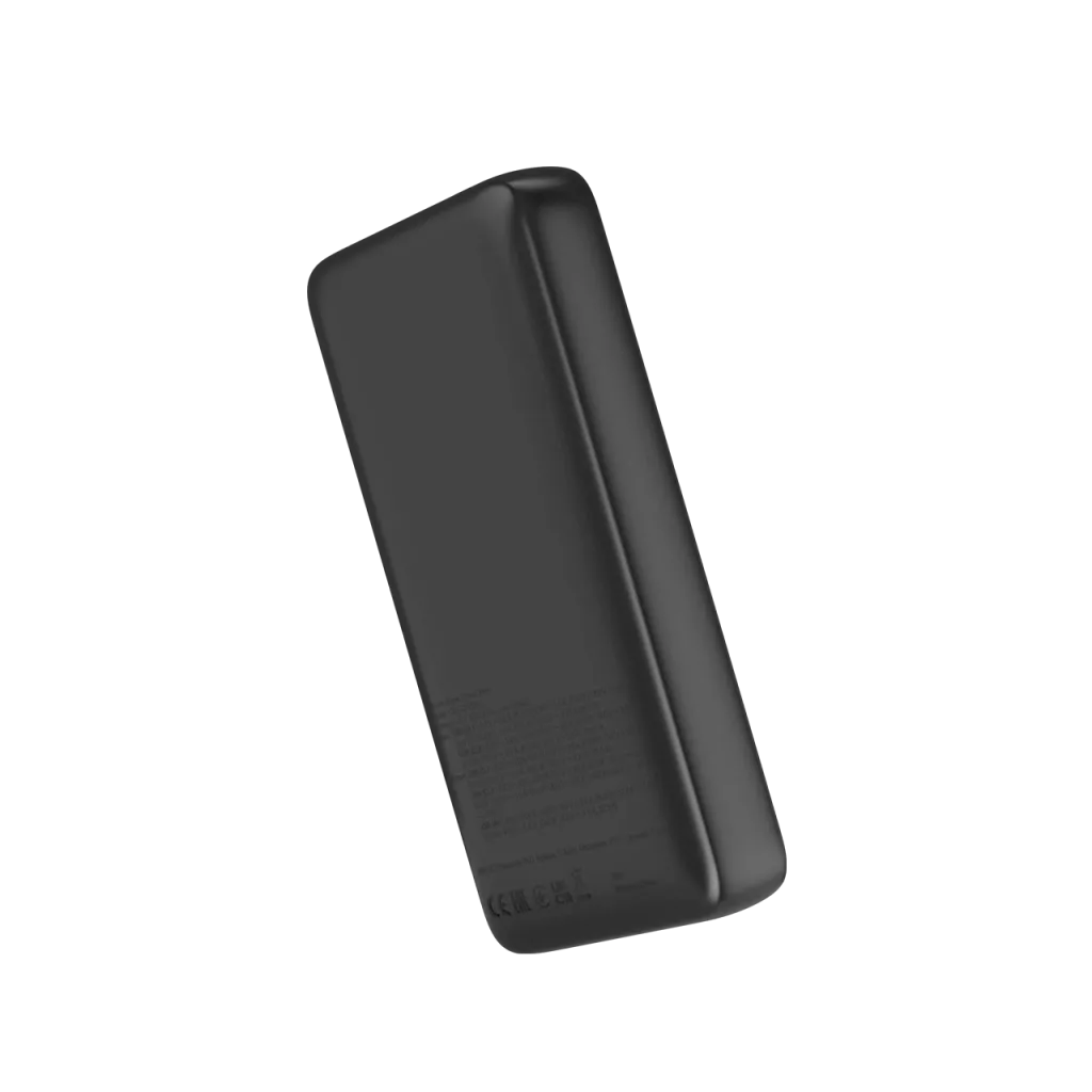 Power Bank OnPower 240 - Photo 7