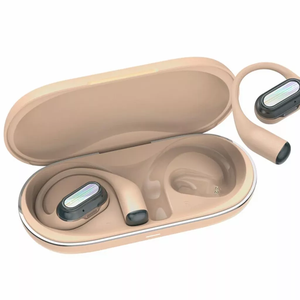 Open Wireless Headset OnFlow 12 - Photo 4