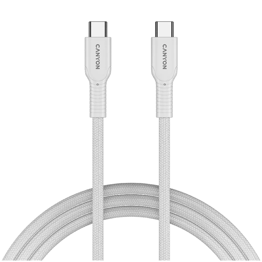 Charge & Sync Cable OnWire 60CL