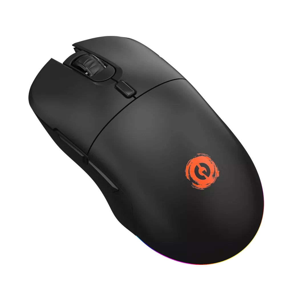 Gaming Mouse Cutlass GMW-11 - Photo 3