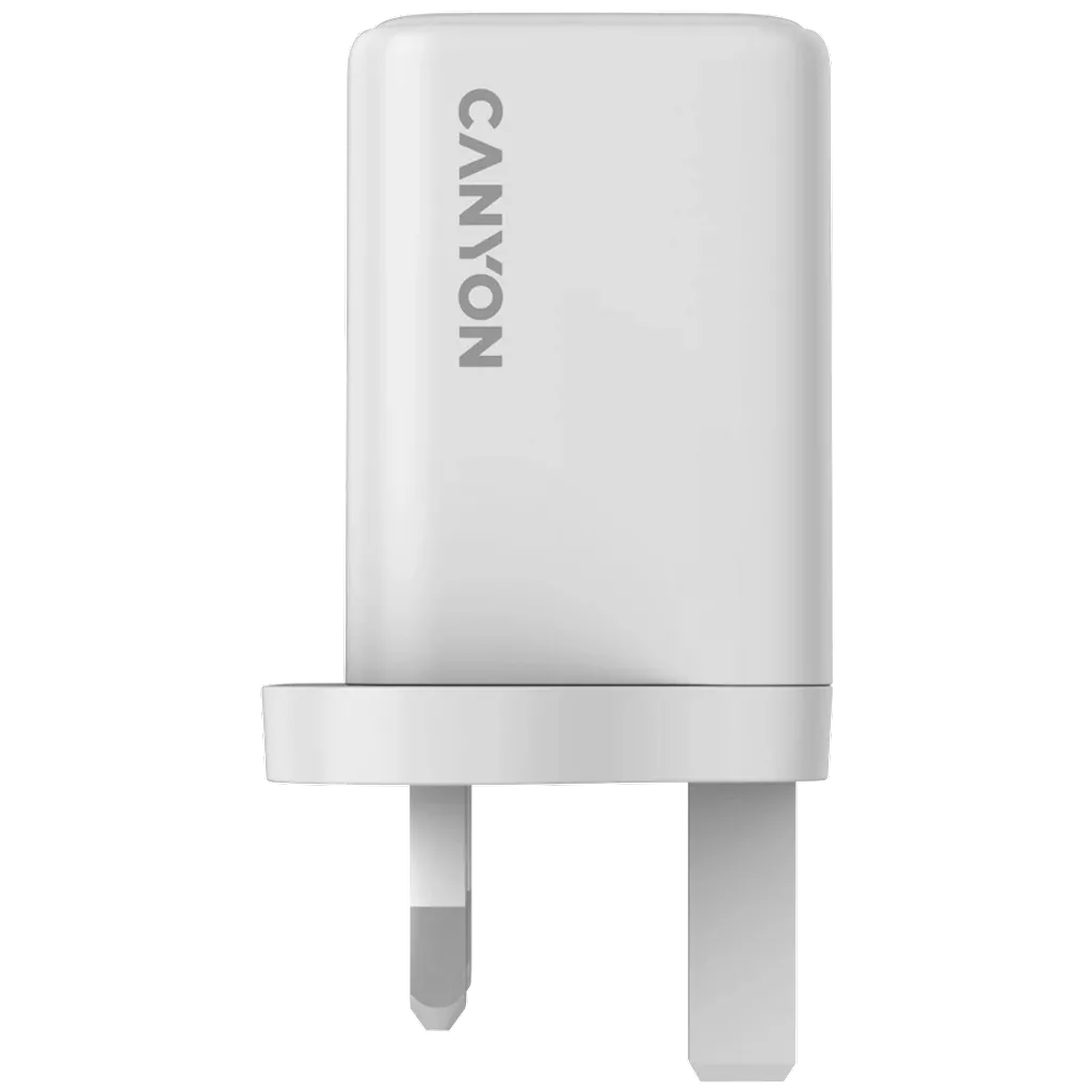 Wall charger CU45CC-UK - Photo 3