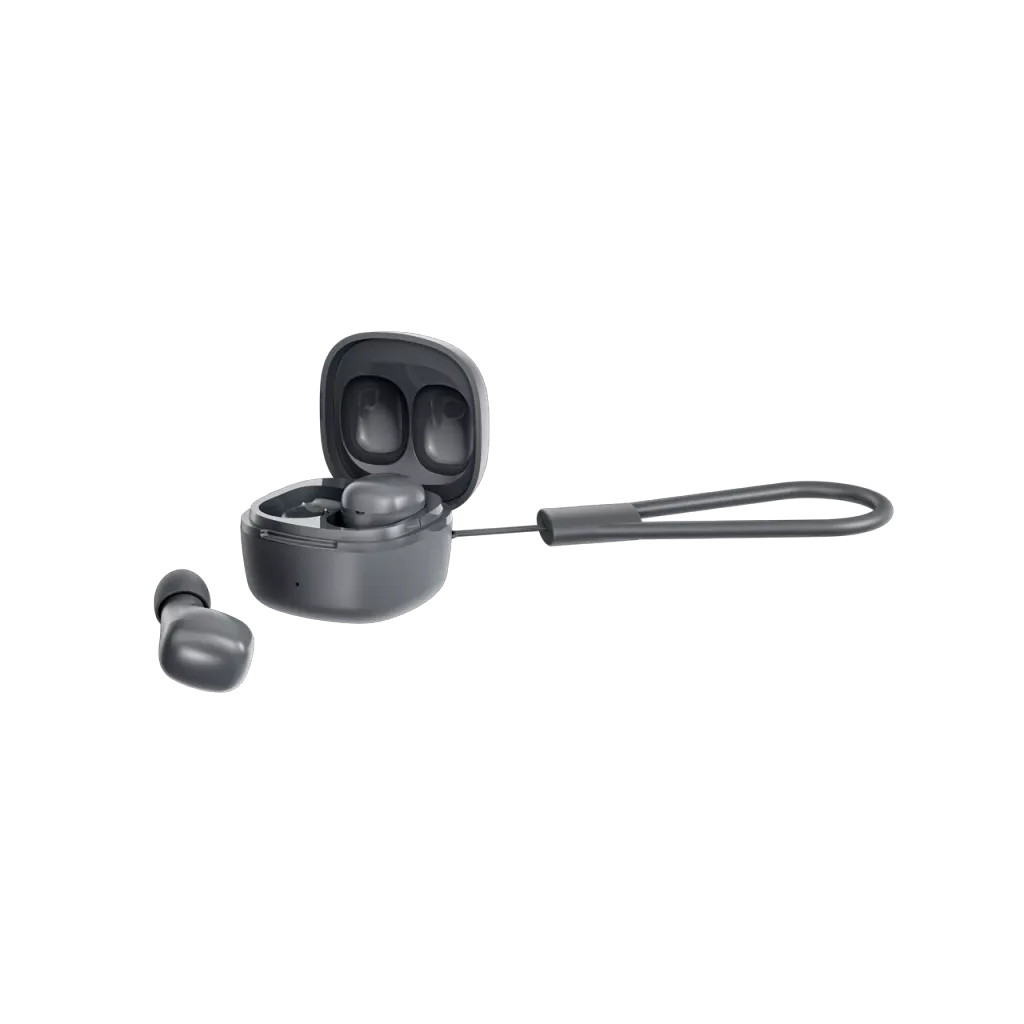 True Wireless Stereo Headset OnGo 4 Mini - Photo 3