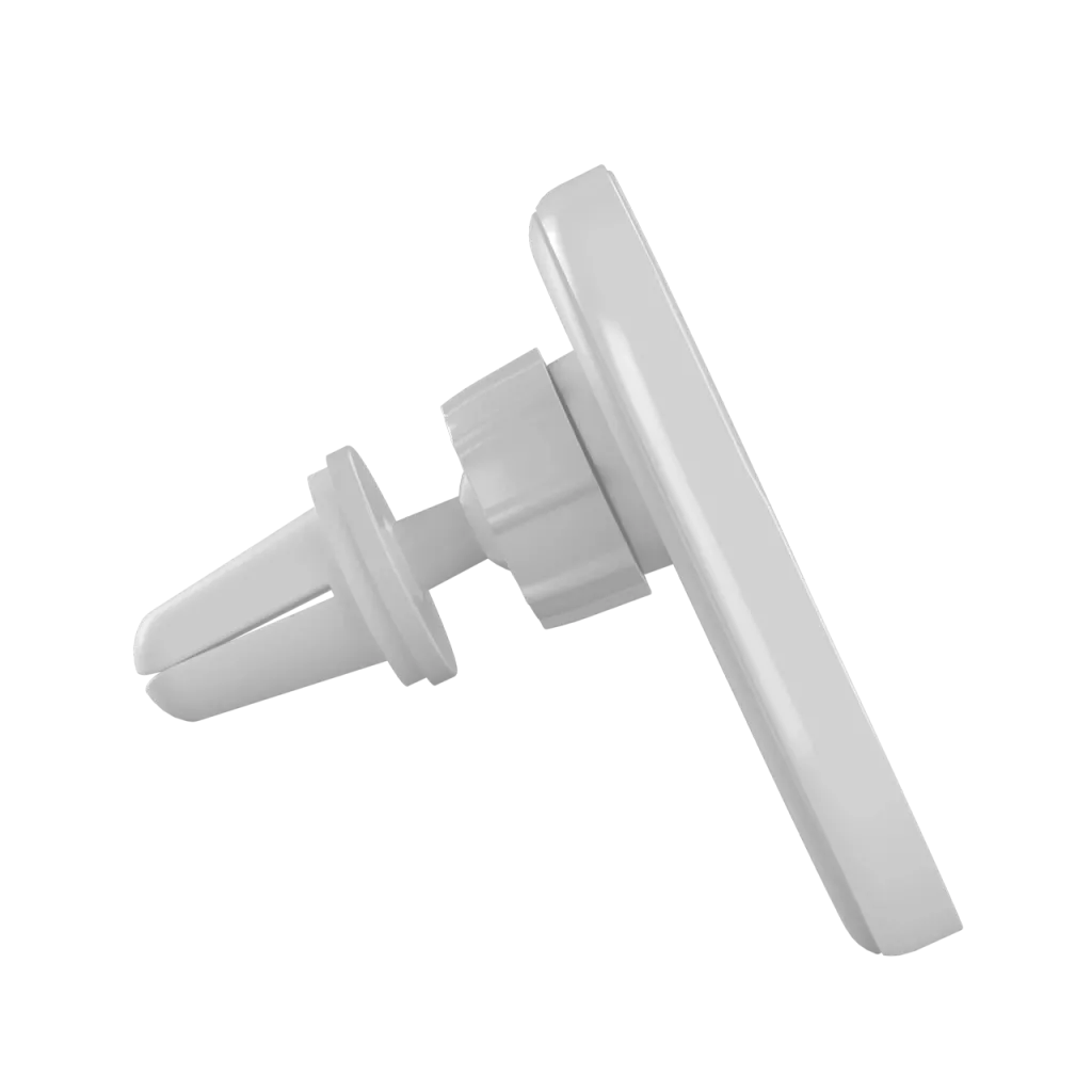 Wireless Car Charger OnGrip 105 - Photo 4