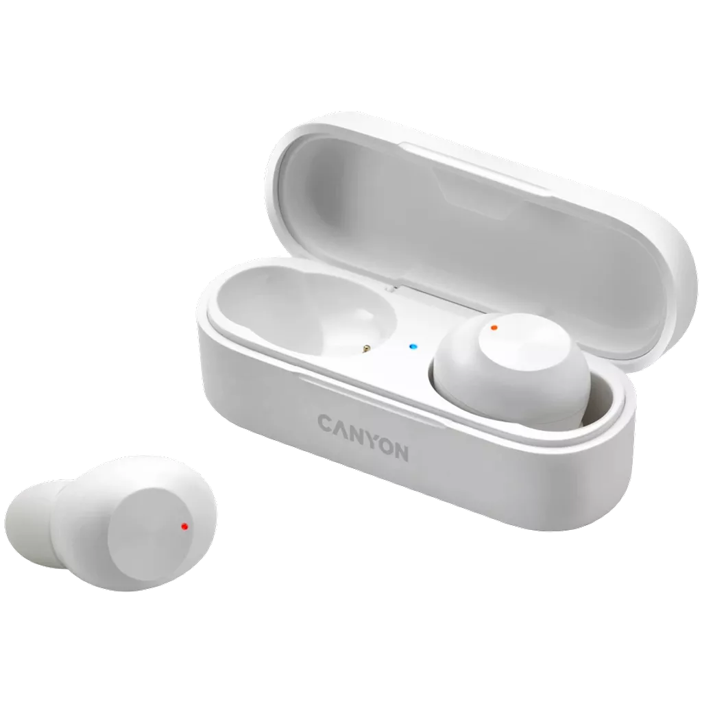 True Wireless Stereo-Headset TWS-1 - Photo 2