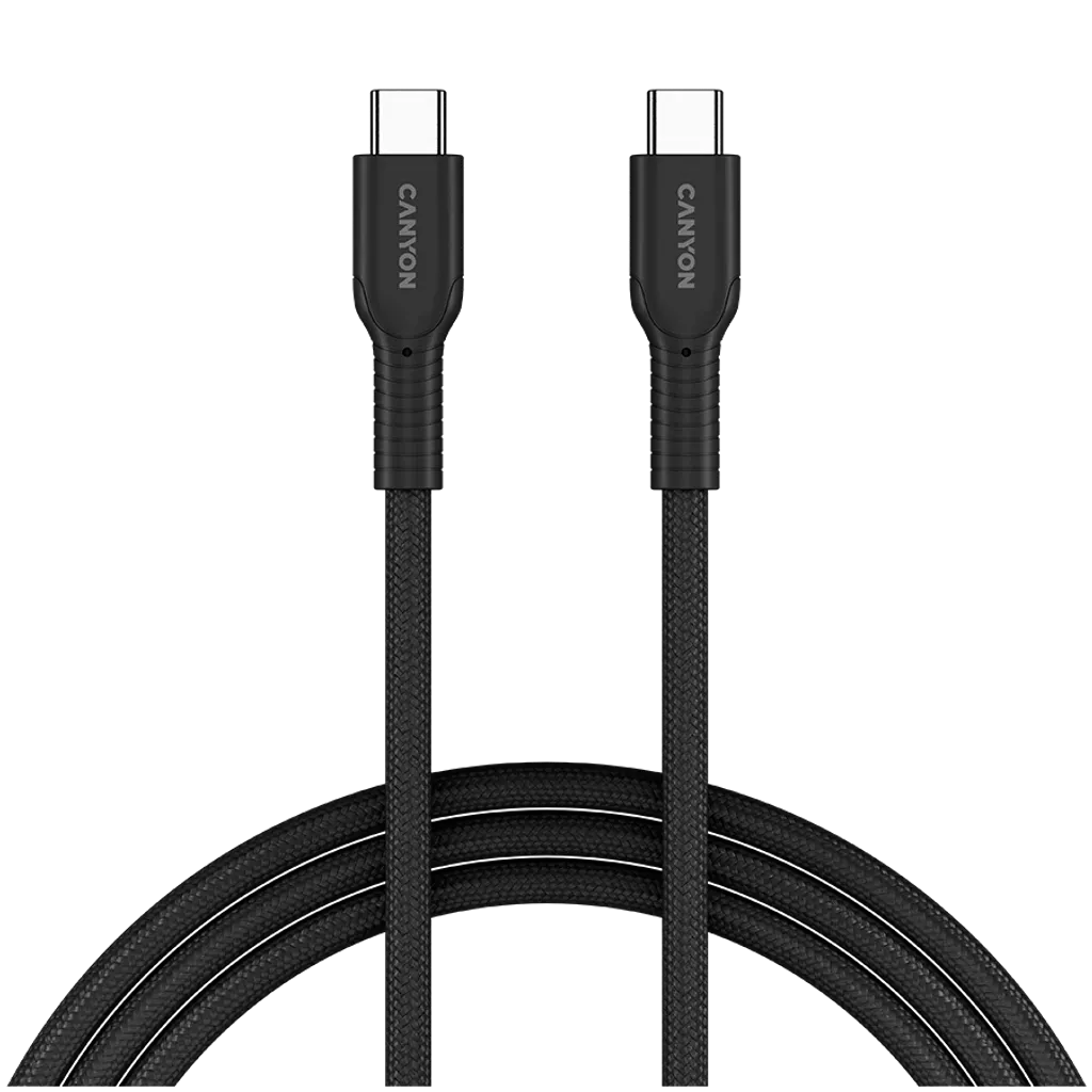 Charge & Sync Cable OnWire 60CL