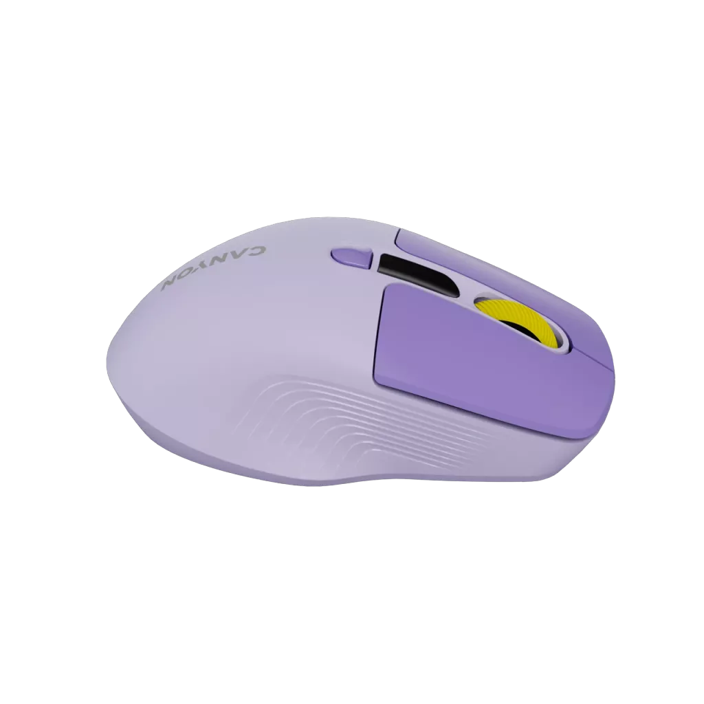 Wireless Mouse MW-26 - Photo 7