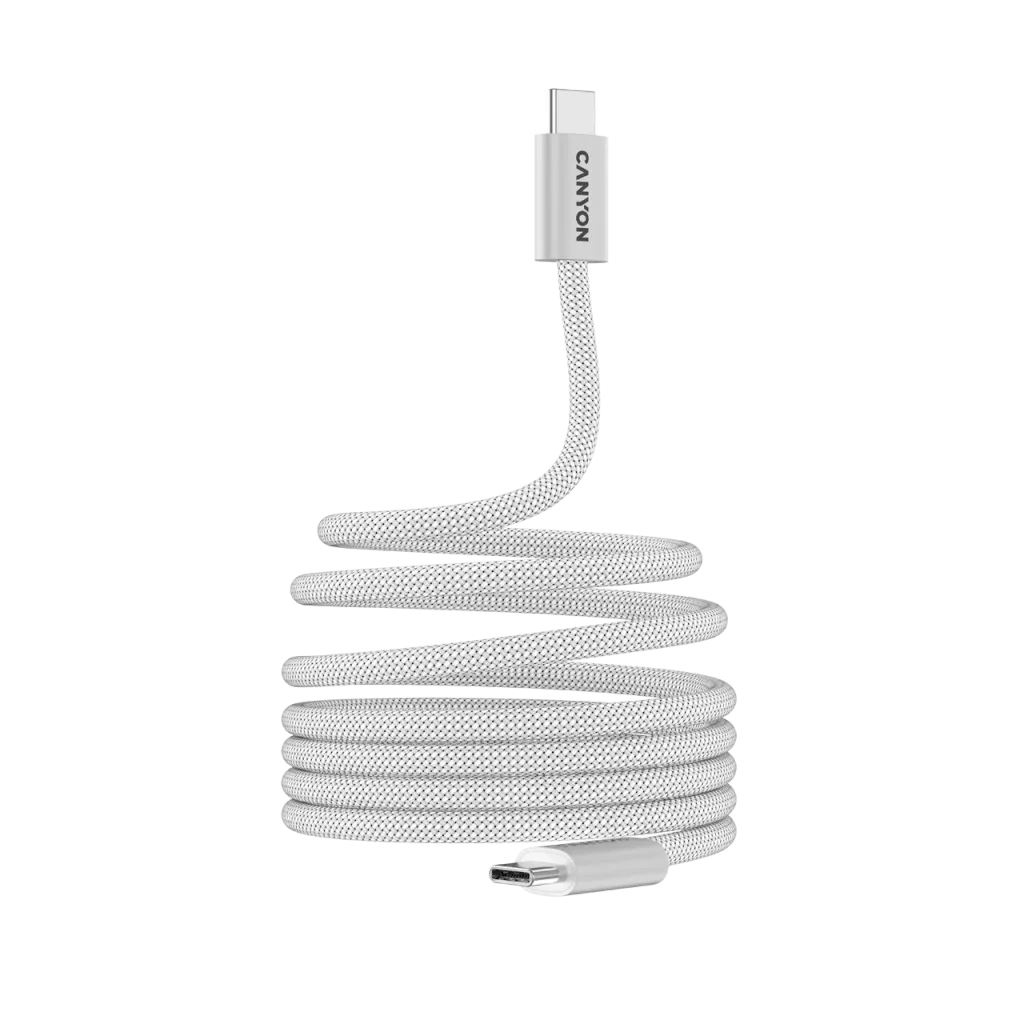 Charge & Sync Cable CCMG60 - Photo 3