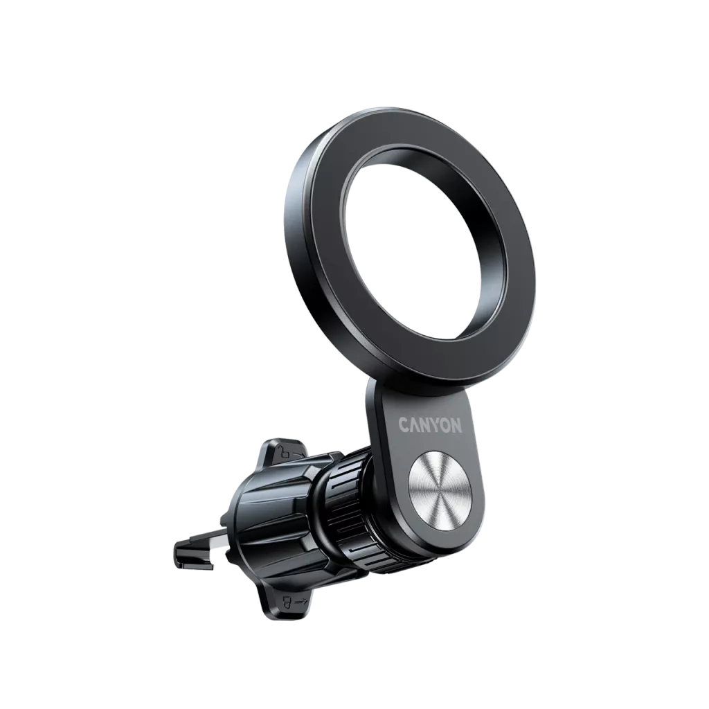 Magnetic Phone Holder OnGrip 12 - Photo 3