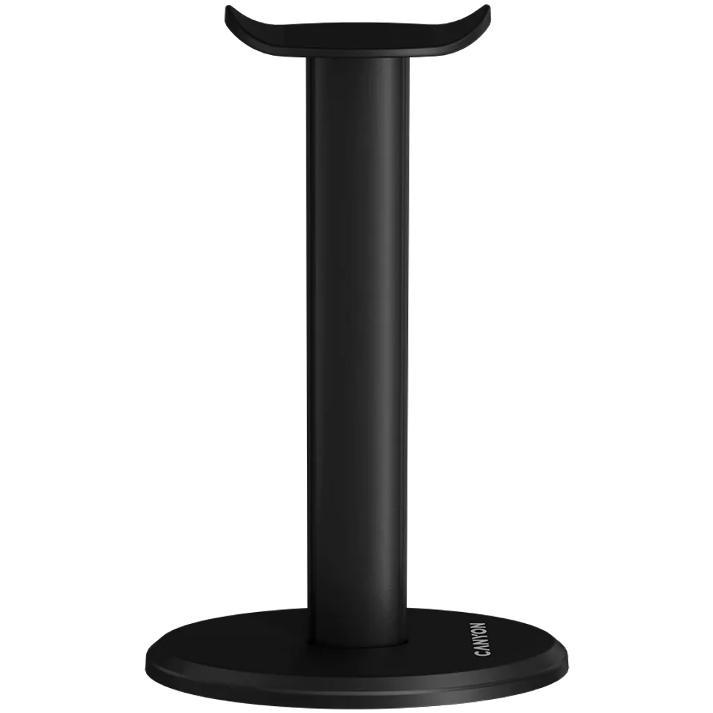 Headphone Stand S1 - Photo 3