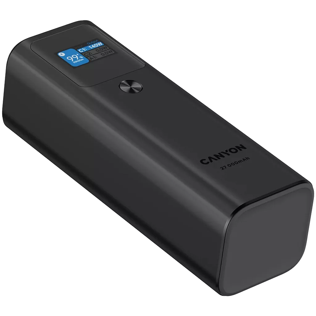 Powerbanka PB-2010 - Photo 5