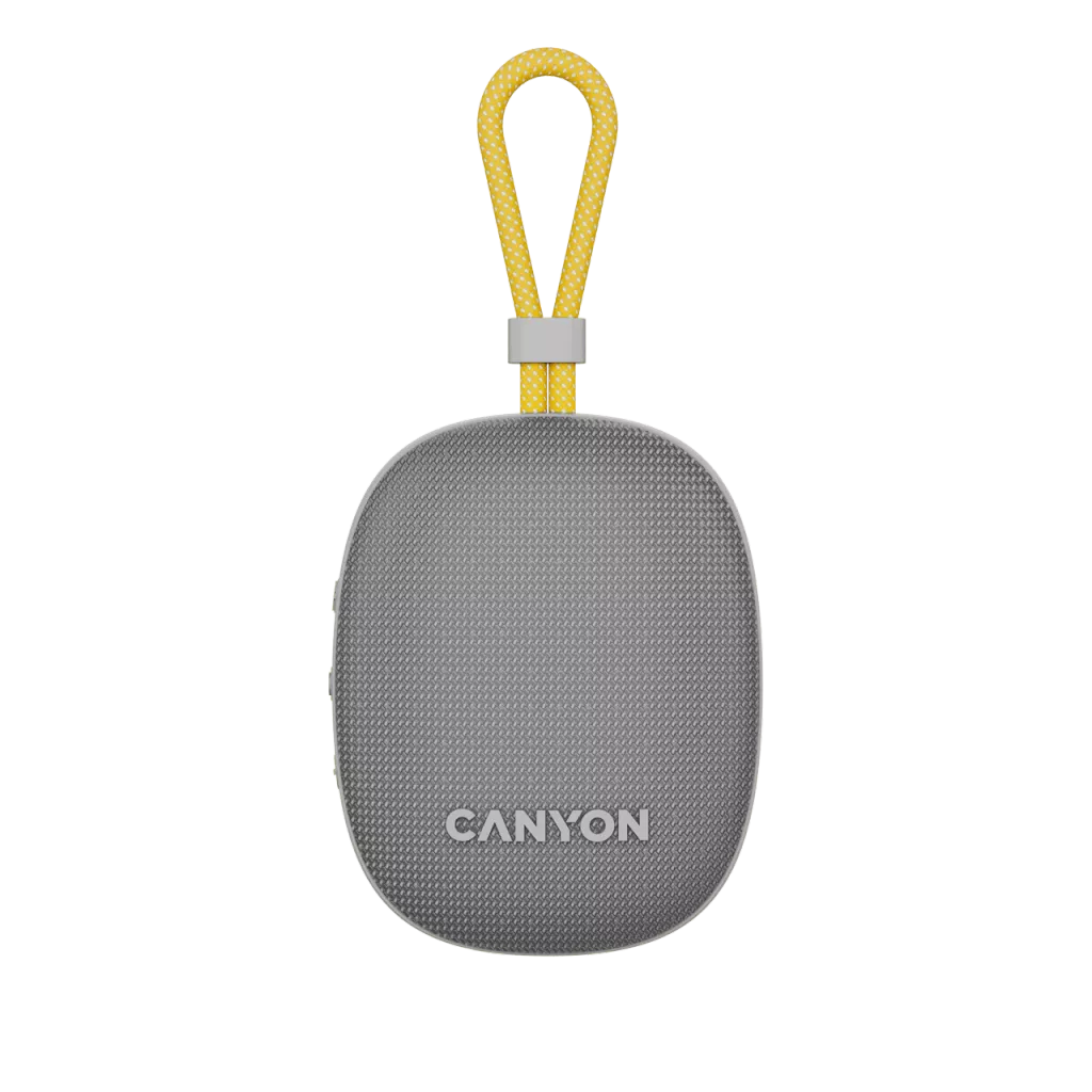 Portable Wireless Speaker OnMove 12