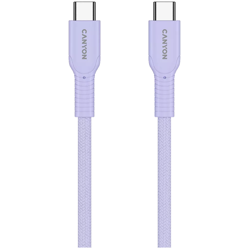 Charge & Sync Cable OnWire 60CL - Photo 3
