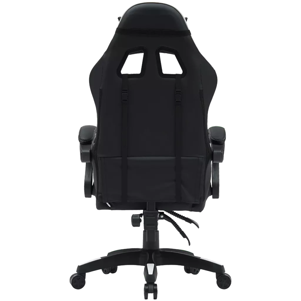 Ergonomic Gaming Chair Core SGCH2 - Photo 5