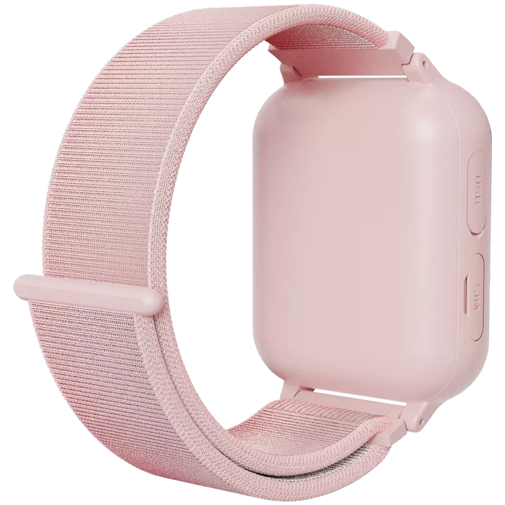 Kids watch Alfie KW-37 - Photo 5