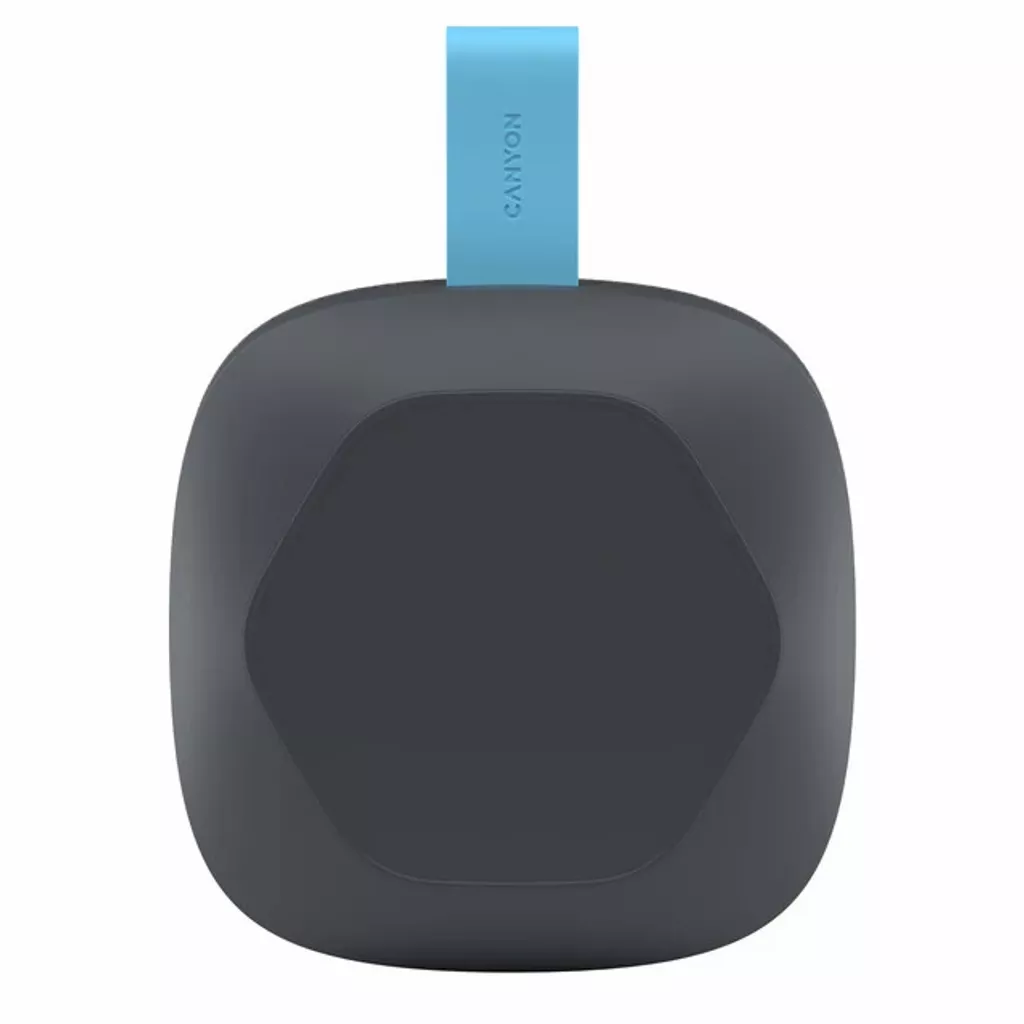 Portable Wireless Speaker Hexagon 10