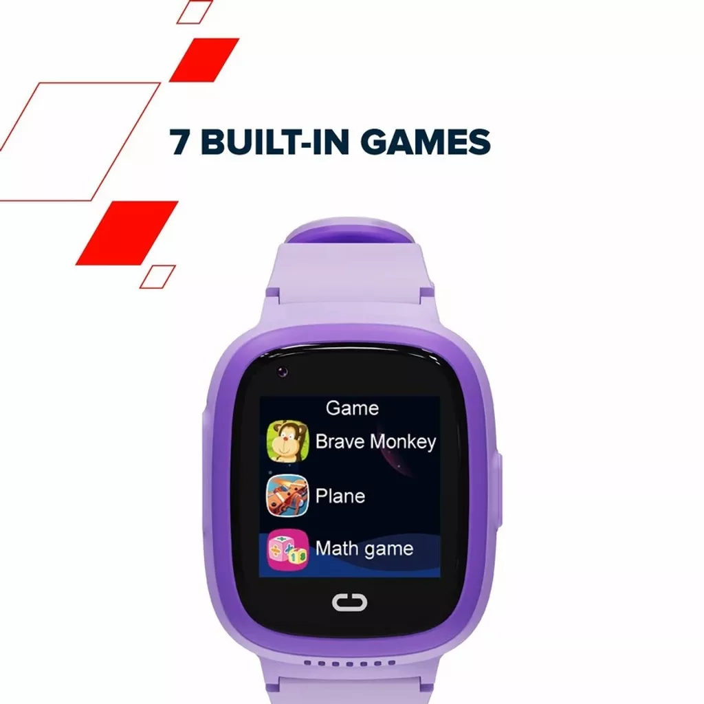 Kids watch Sunny KW-48 - Photo 13