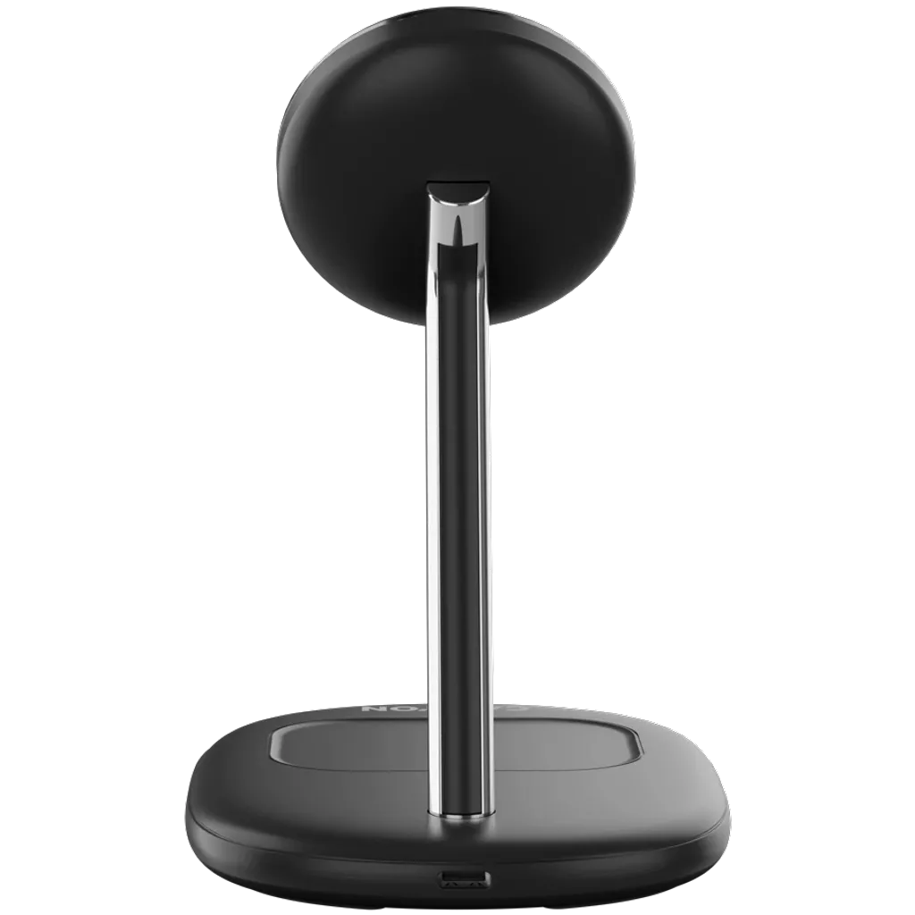 Wireless Charging Stand OnCharge 205 - Photo 5