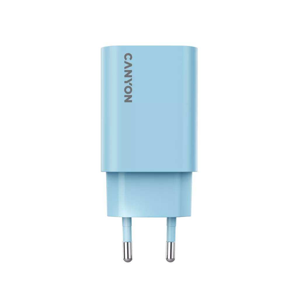 Wall Charger OnCharge 30CL - Photo 5