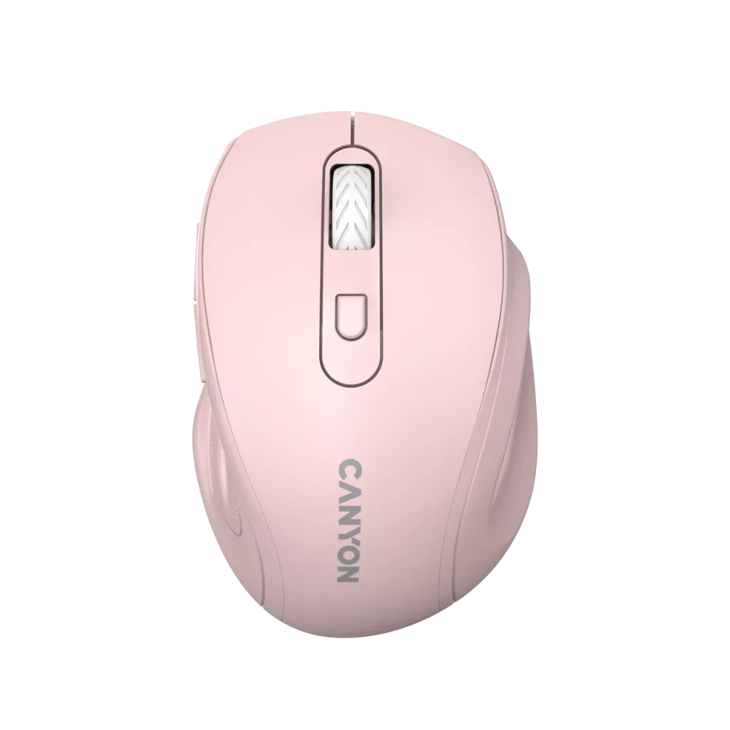 Wireless mouse OnClick 20