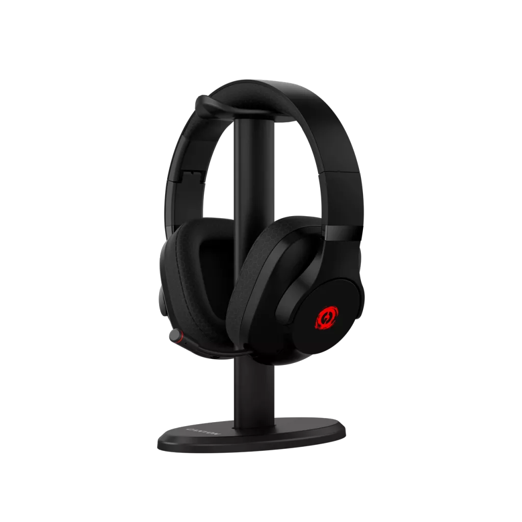 Wireless Gaming Headset Ego GH-16 - Photo 3